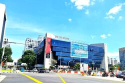 Sim Lim Square (D7), Retail #525441281
